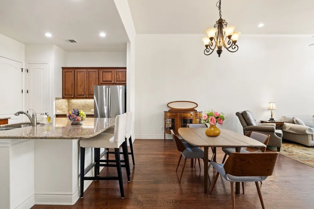 108 Rivalto Circle #2 Lakeway, TX 78734