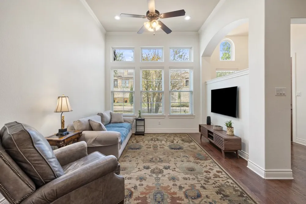 108 Rivalto Circle #2 Lakeway, TX 78734