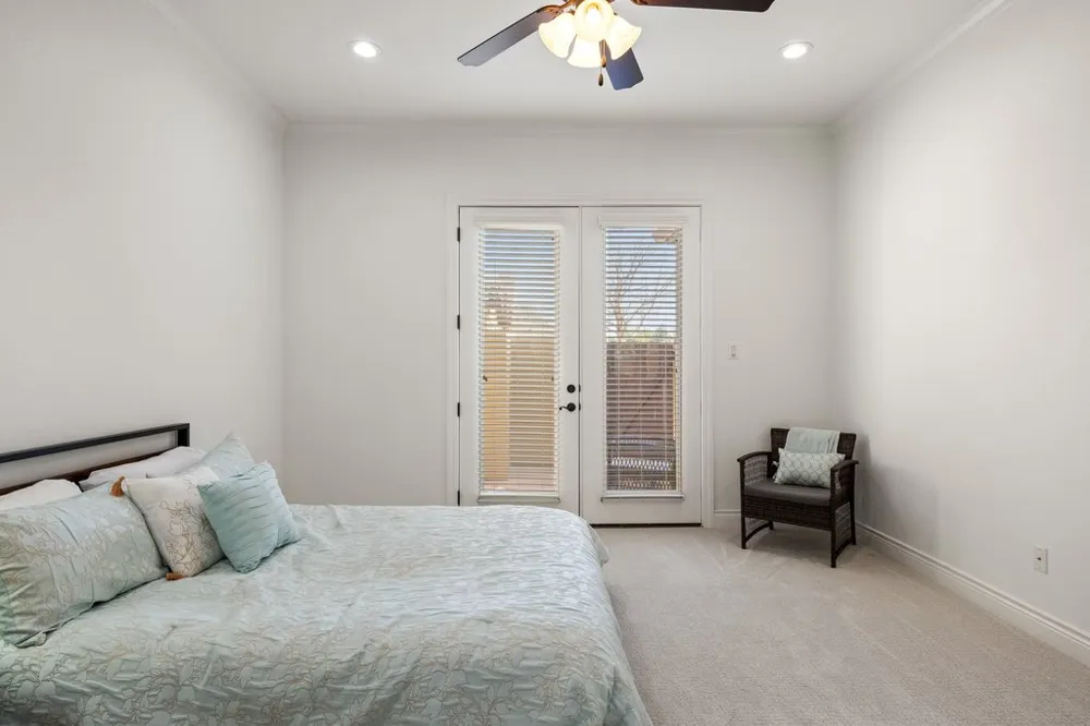 108 Rivalto Circle #2 Lakeway, TX 78734