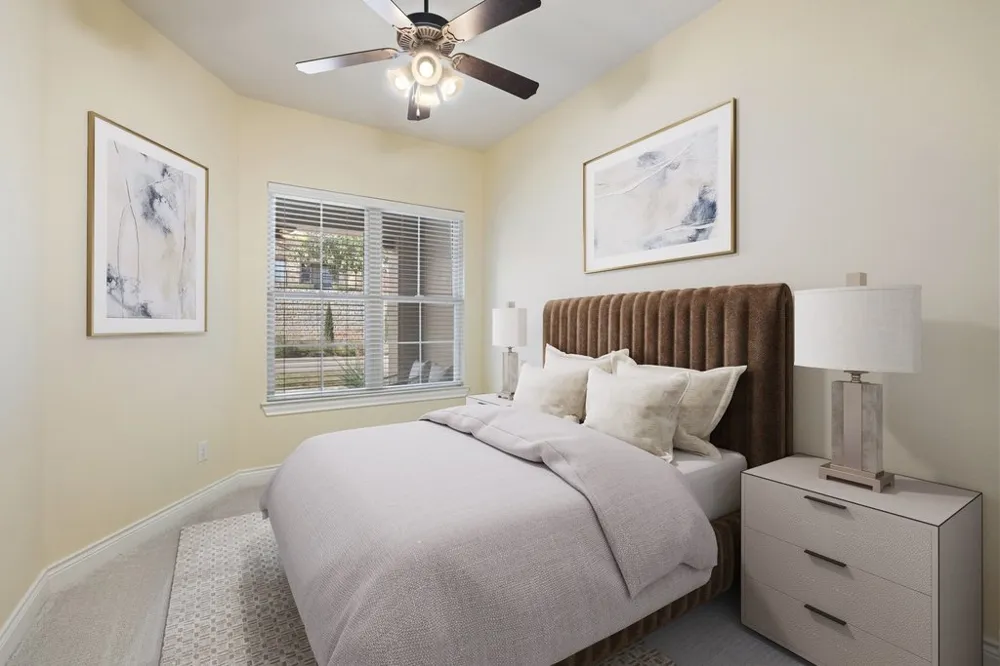 108 Rivalto Circle #2 Lakeway, TX 78734
