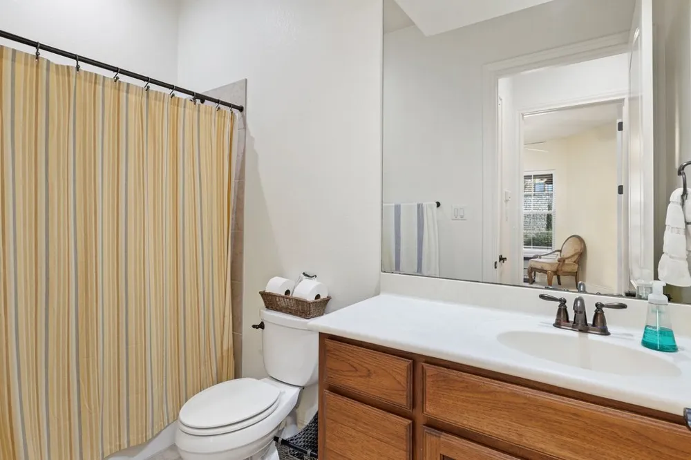 108 Rivalto Circle #2 Lakeway, TX 78734