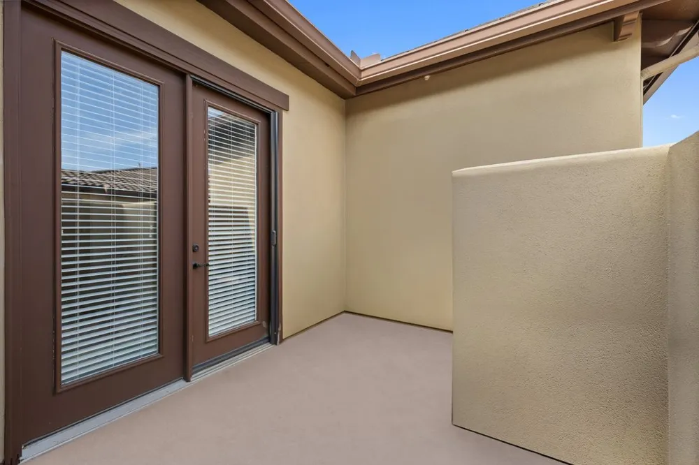 108 Rivalto Circle #2 Lakeway, TX 78734
