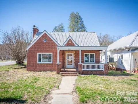 228 Main Street