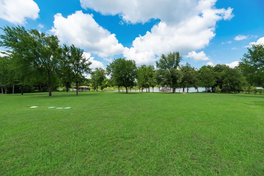 12690 SE County Road 3330 Kerens, TX 75144