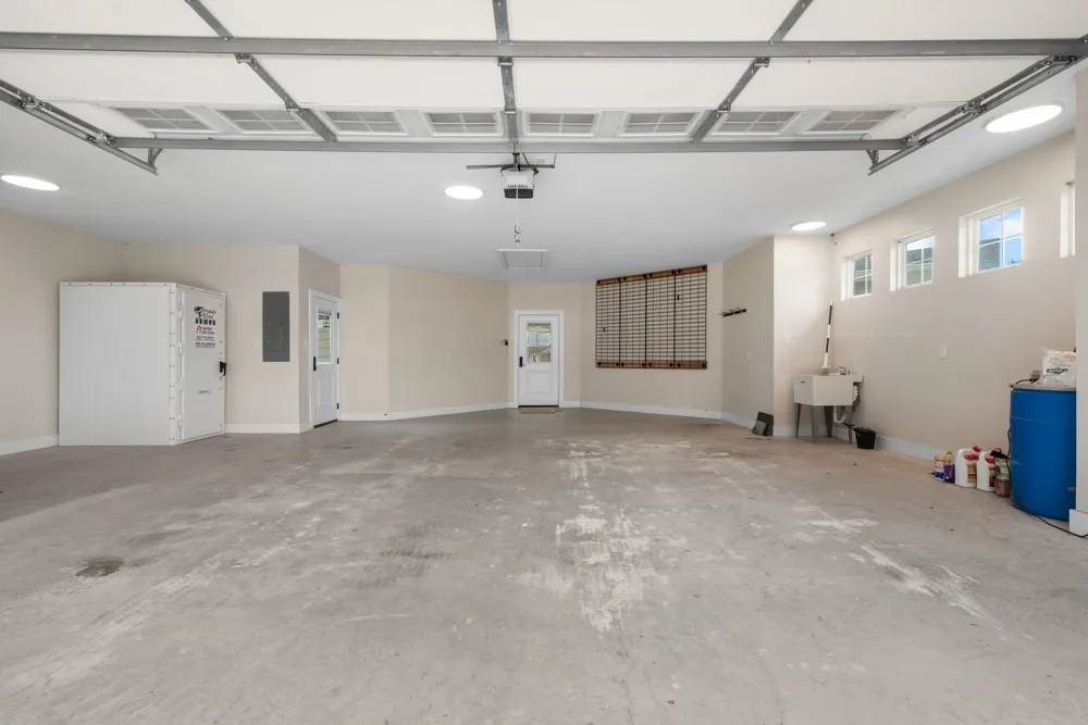 12690 SE County Road 3330 Kerens, TX 75144