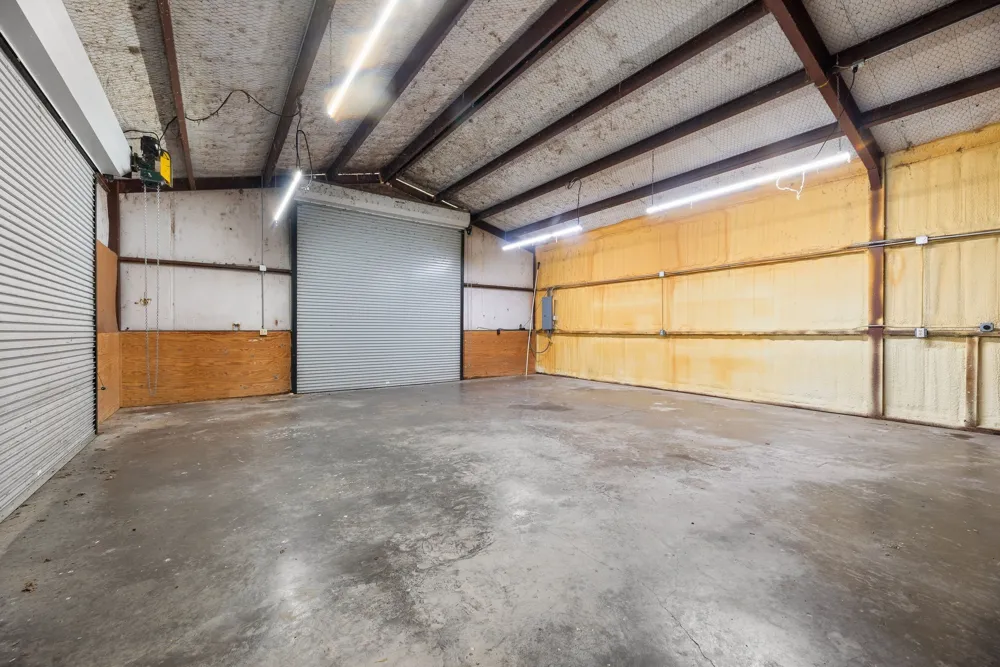 12690 SE County Road 3330 Kerens, TX 75144