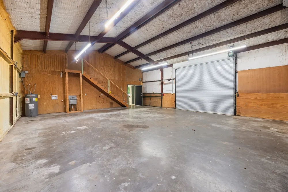12690 SE County Road 3330 Kerens, TX 75144