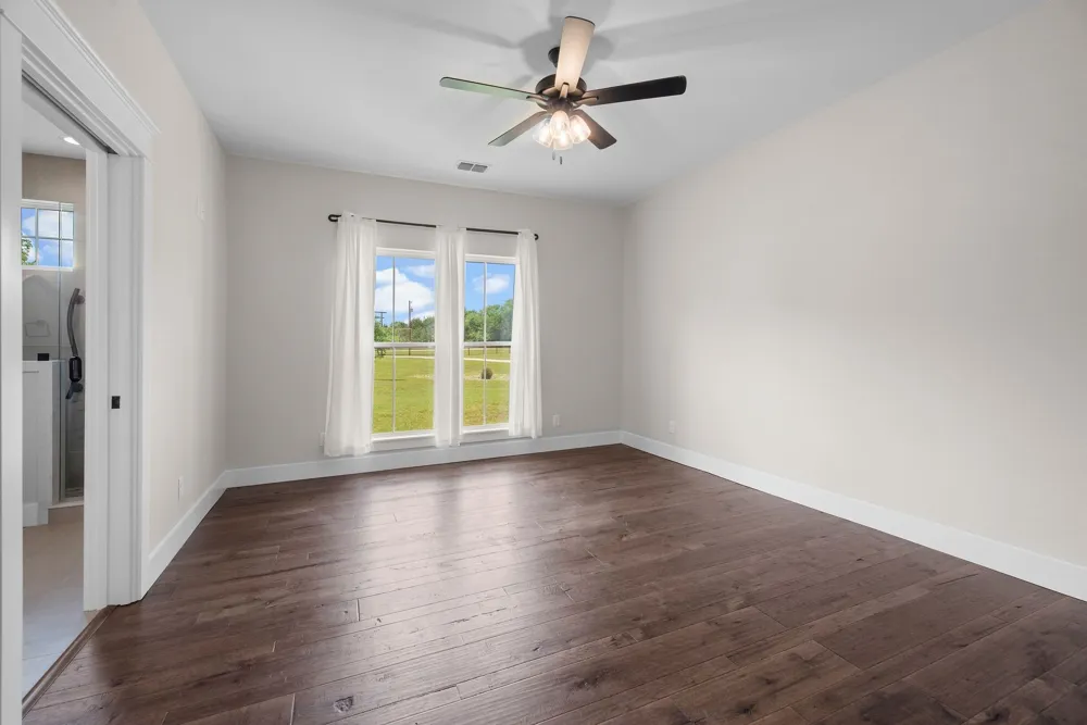 12690 SE County Road 3330 Kerens, TX 75144