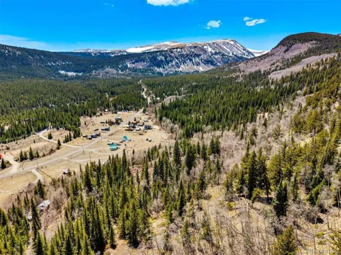 270 Co Rd 667