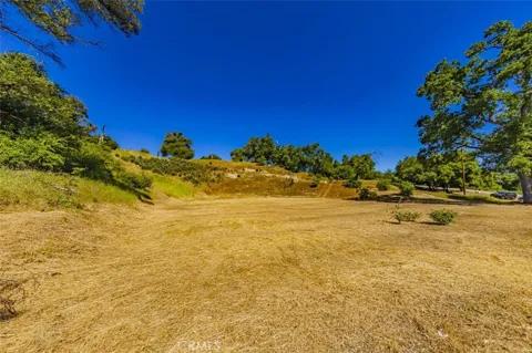 42514 Highway 49
