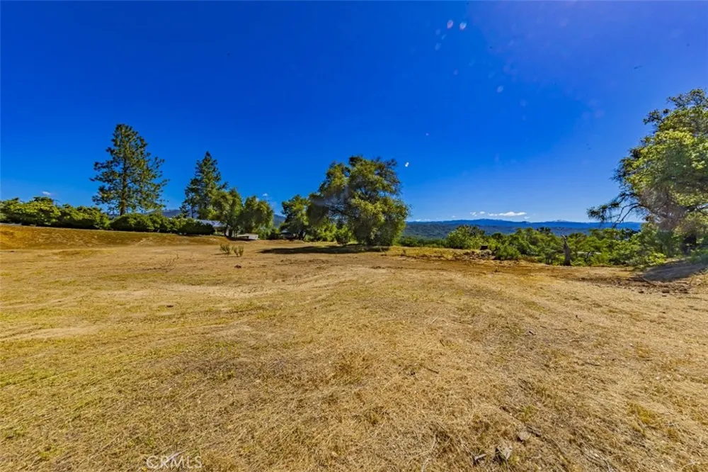 42514 Highway 49 Ahwahnee, CA 93601