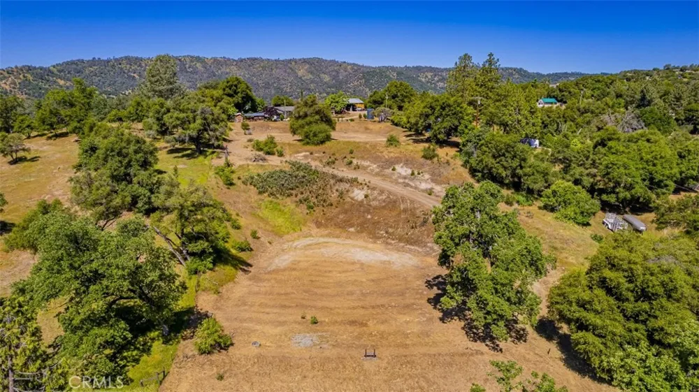 42514 Highway 49 Ahwahnee, CA 93601