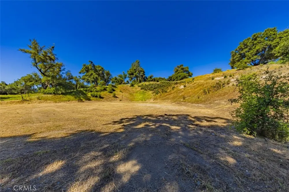 42514 Highway 49 Ahwahnee, CA 93601