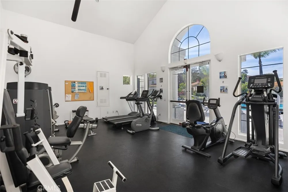 27811 Paseo Del Sol San Juan Capistrano, CA 92675