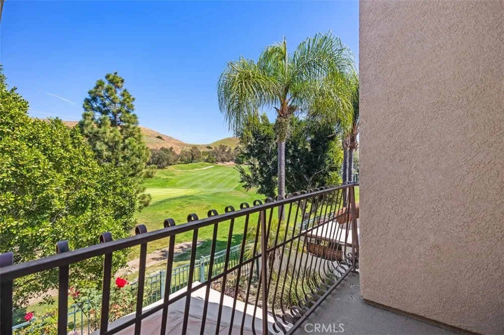 27811 Paseo Del Sol San Juan Capistrano, CA 92675