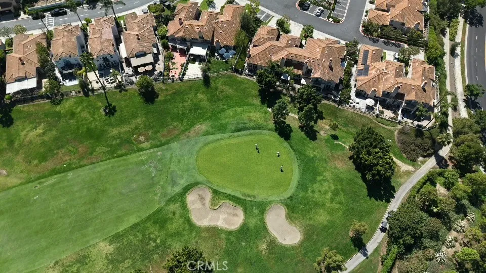 27811 Paseo Del Sol San Juan Capistrano, CA 92675