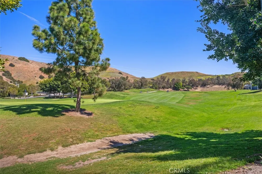 27811 Paseo Del Sol San Juan Capistrano, CA 92675