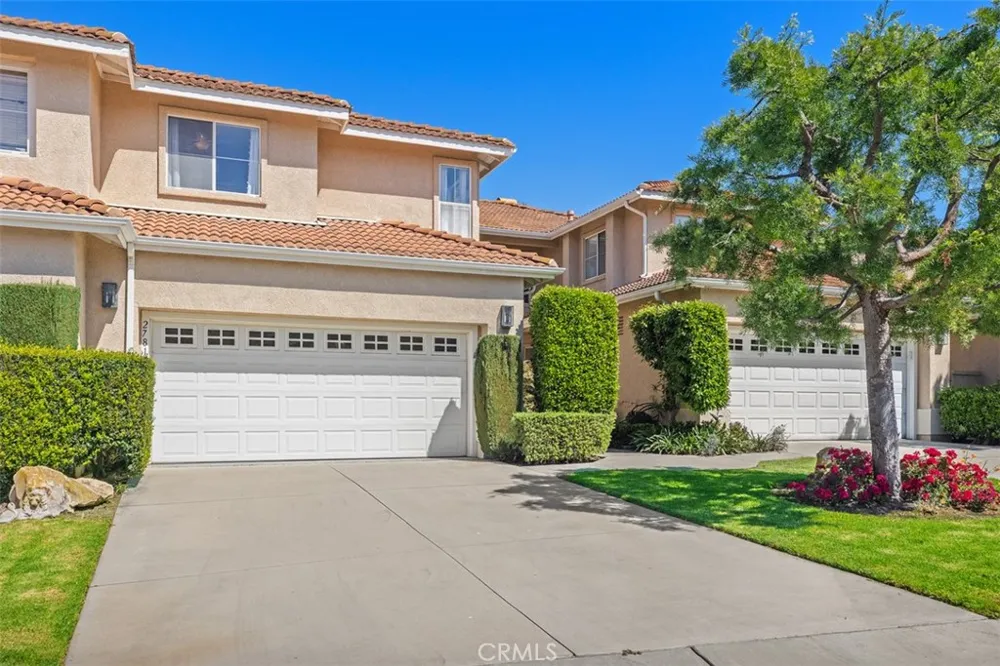 27811 Paseo Del Sol San Juan Capistrano, CA 92675