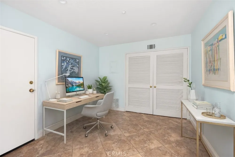 27811 Paseo Del Sol San Juan Capistrano, CA 92675