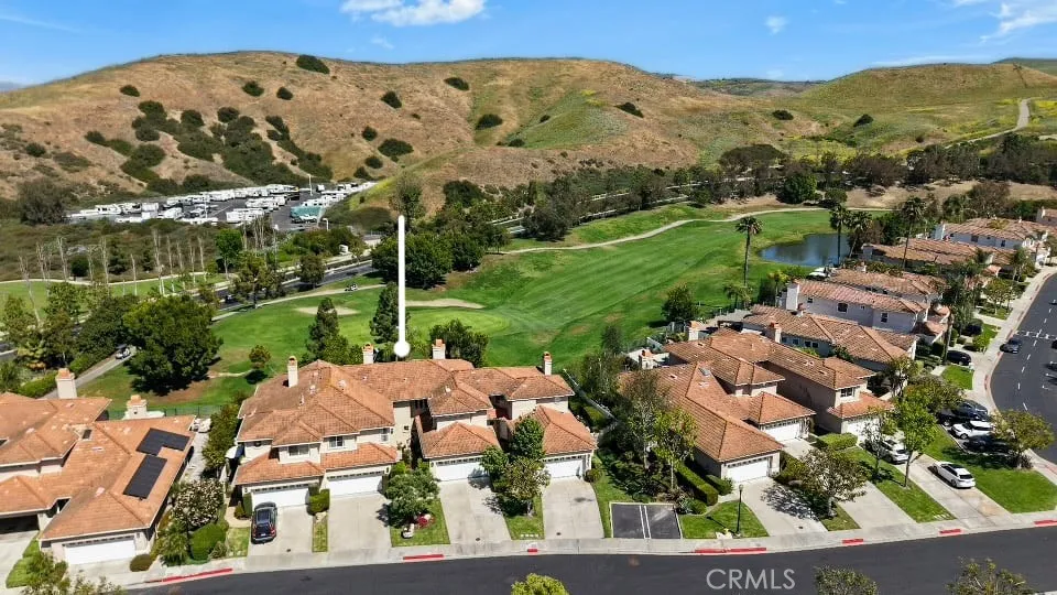 27811 Paseo Del Sol San Juan Capistrano, CA 92675