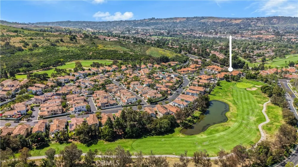 27811 Paseo Del Sol San Juan Capistrano, CA 92675