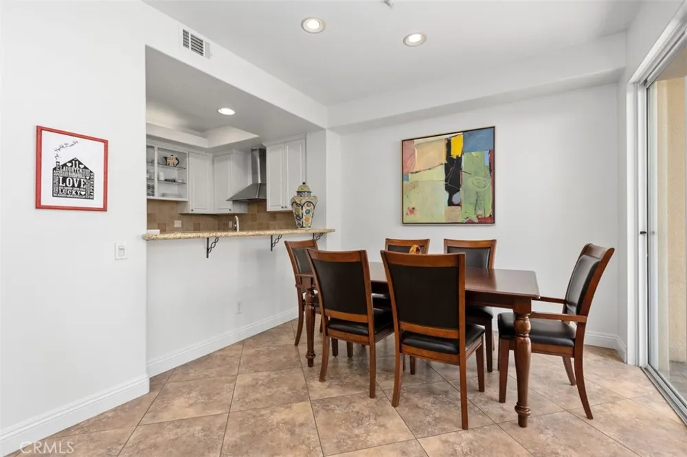 27811 Paseo Del Sol San Juan Capistrano, CA 92675