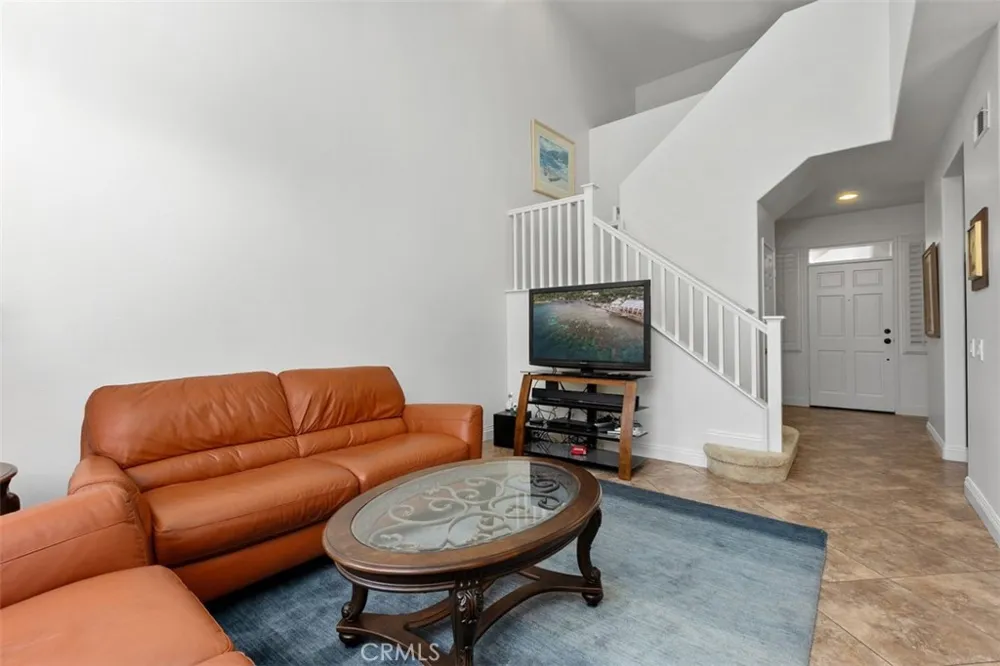27811 Paseo Del Sol San Juan Capistrano, CA 92675