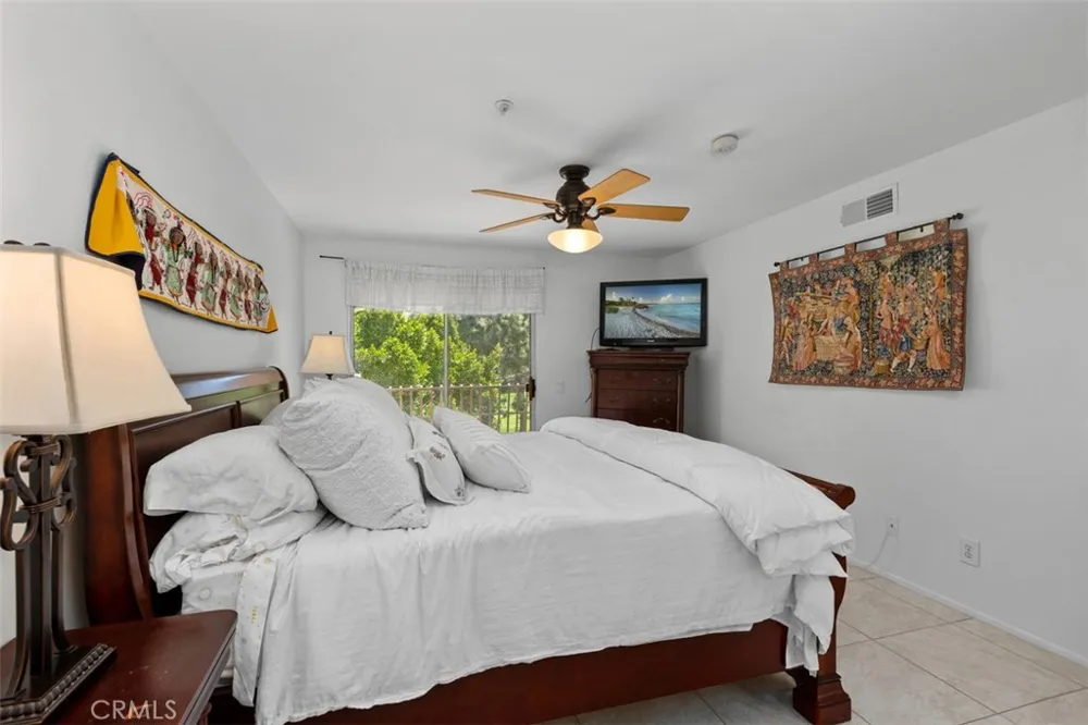 27811 Paseo Del Sol San Juan Capistrano, CA 92675