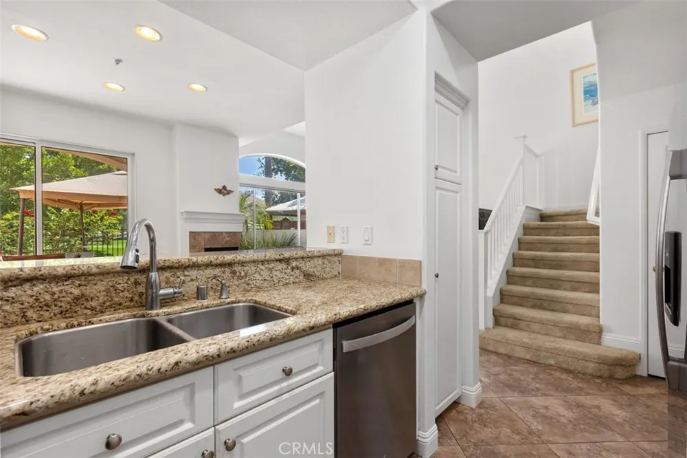 27811 Paseo Del Sol San Juan Capistrano, CA 92675