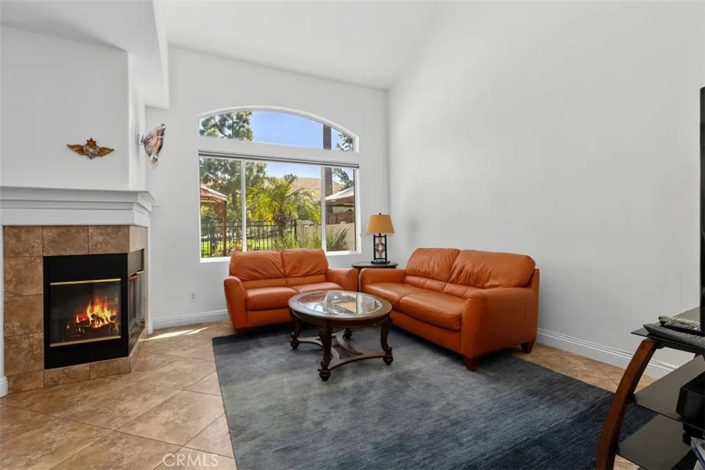 27811 Paseo Del Sol San Juan Capistrano, CA 92675