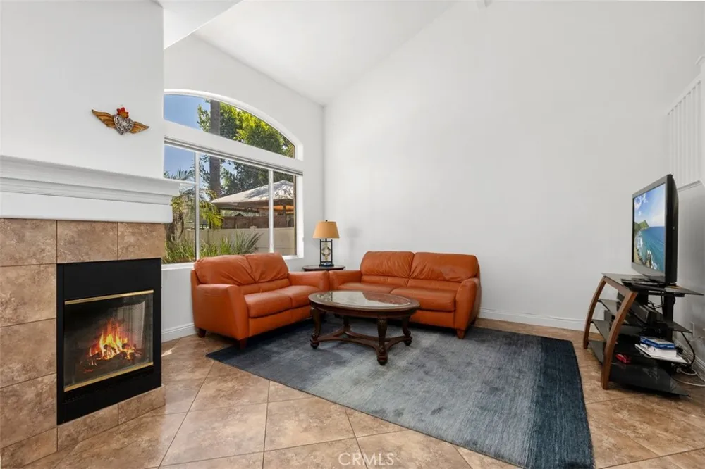 27811 Paseo Del Sol San Juan Capistrano, CA 92675
