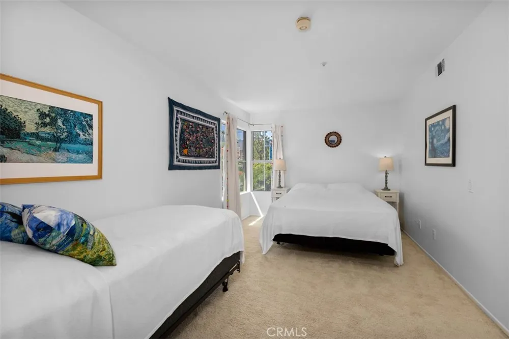 27811 Paseo Del Sol San Juan Capistrano, CA 92675