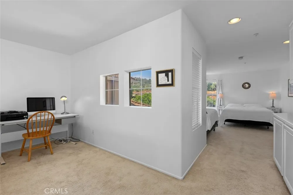 27811 Paseo Del Sol San Juan Capistrano, CA 92675