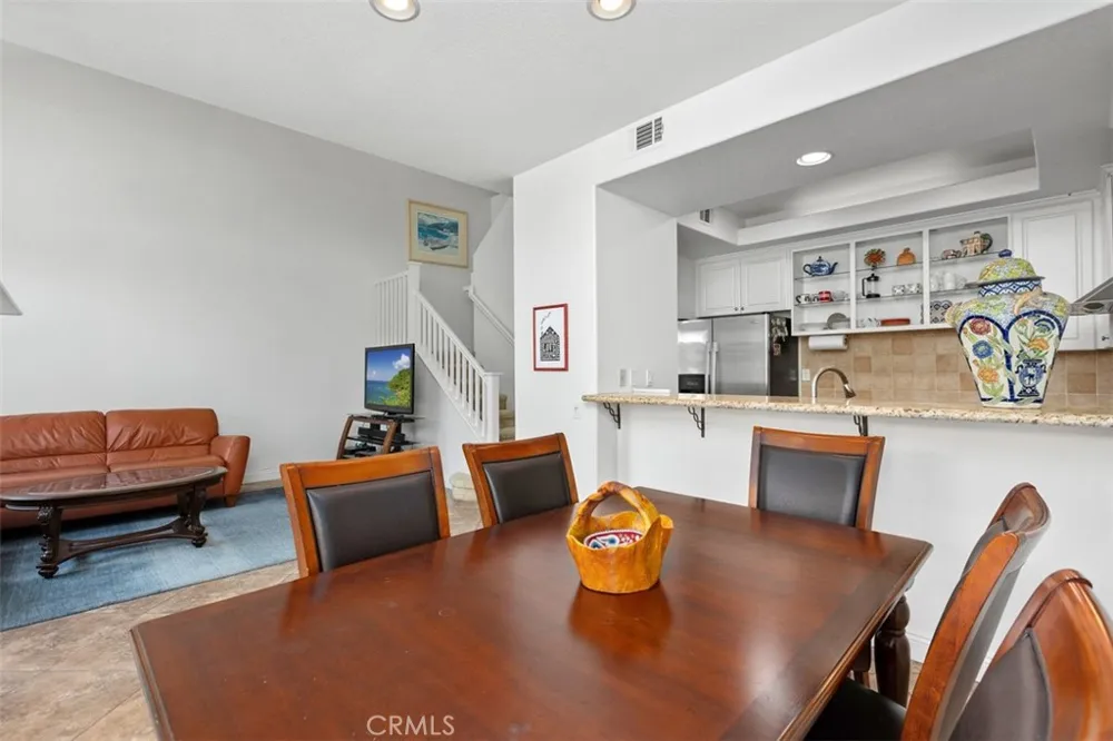 27811 Paseo Del Sol San Juan Capistrano, CA 92675