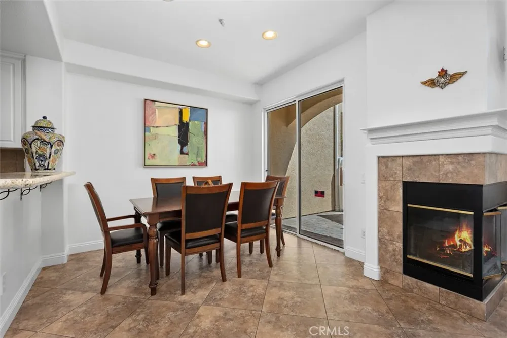 27811 Paseo Del Sol San Juan Capistrano, CA 92675