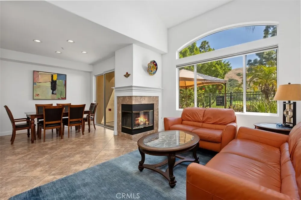 27811 Paseo Del Sol San Juan Capistrano, CA 92675