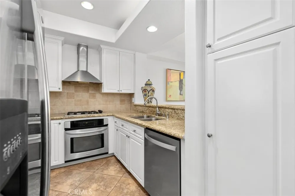 27811 Paseo Del Sol San Juan Capistrano, CA 92675