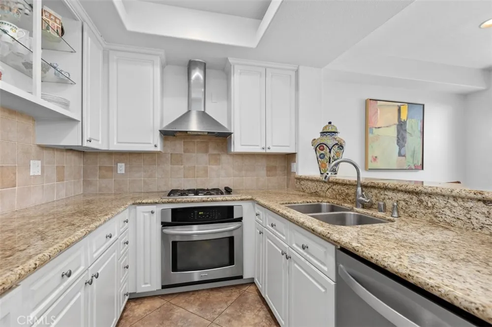 27811 Paseo Del Sol San Juan Capistrano, CA 92675