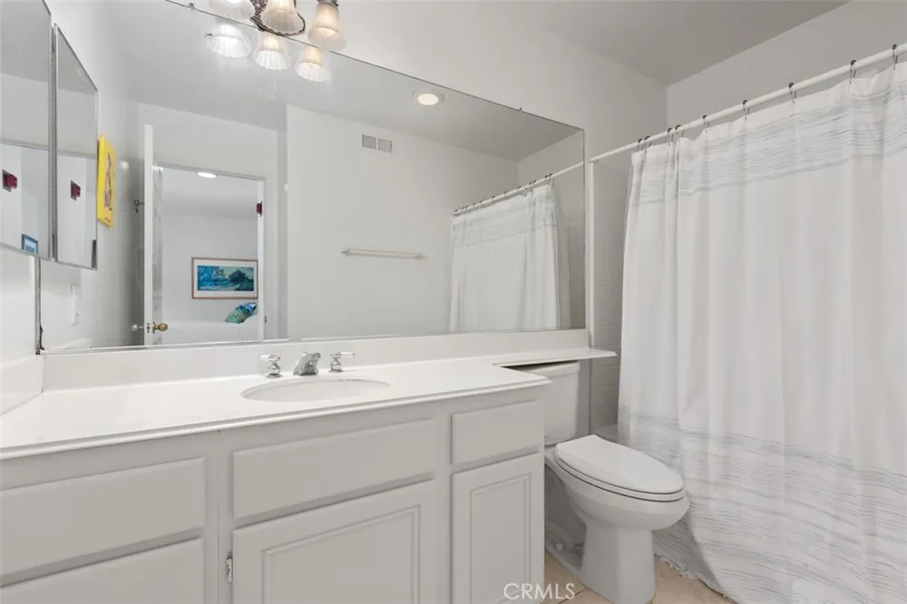 27811 Paseo Del Sol San Juan Capistrano, CA 92675