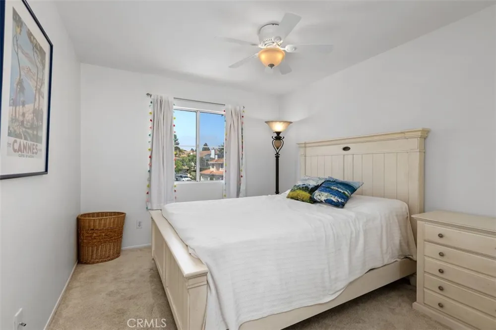 27811 Paseo Del Sol San Juan Capistrano, CA 92675
