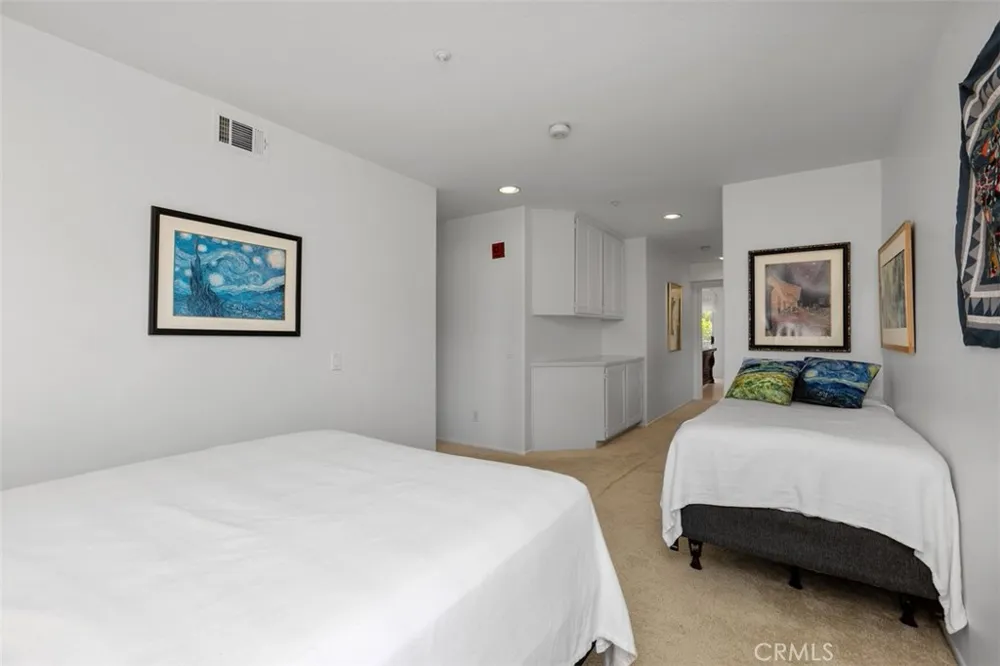 27811 Paseo Del Sol San Juan Capistrano, CA 92675
