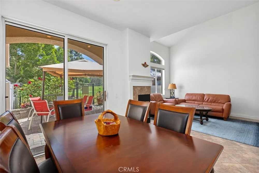 27811 Paseo Del Sol San Juan Capistrano, CA 92675