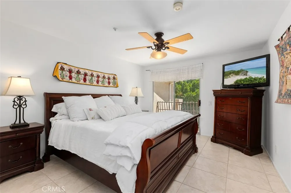 27811 Paseo Del Sol San Juan Capistrano, CA 92675