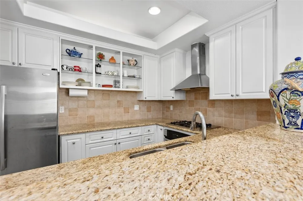 27811 Paseo Del Sol San Juan Capistrano, CA 92675