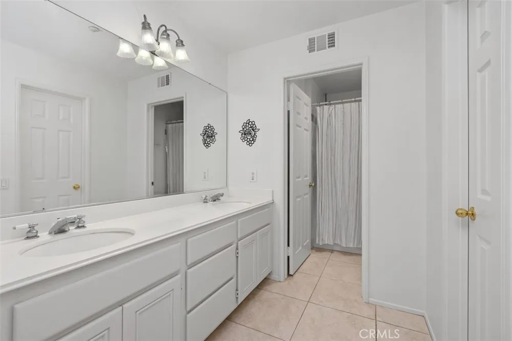 27811 Paseo Del Sol San Juan Capistrano, CA 92675