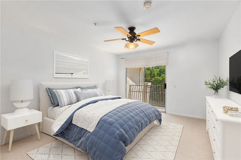27811 Paseo Del Sol San Juan Capistrano, CA 92675