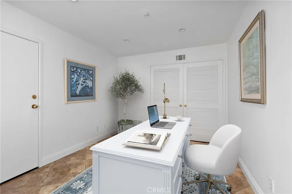 27811 Paseo Del Sol San Juan Capistrano, CA 92675
