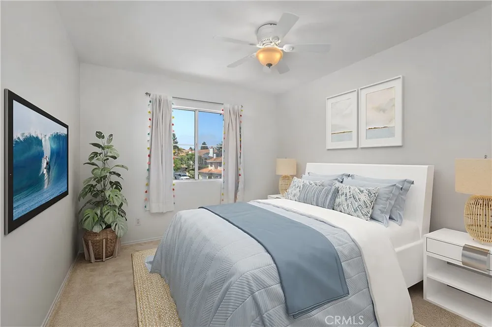27811 Paseo Del Sol San Juan Capistrano, CA 92675