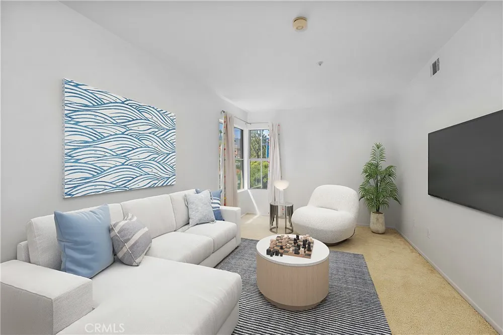 27811 Paseo Del Sol San Juan Capistrano, CA 92675