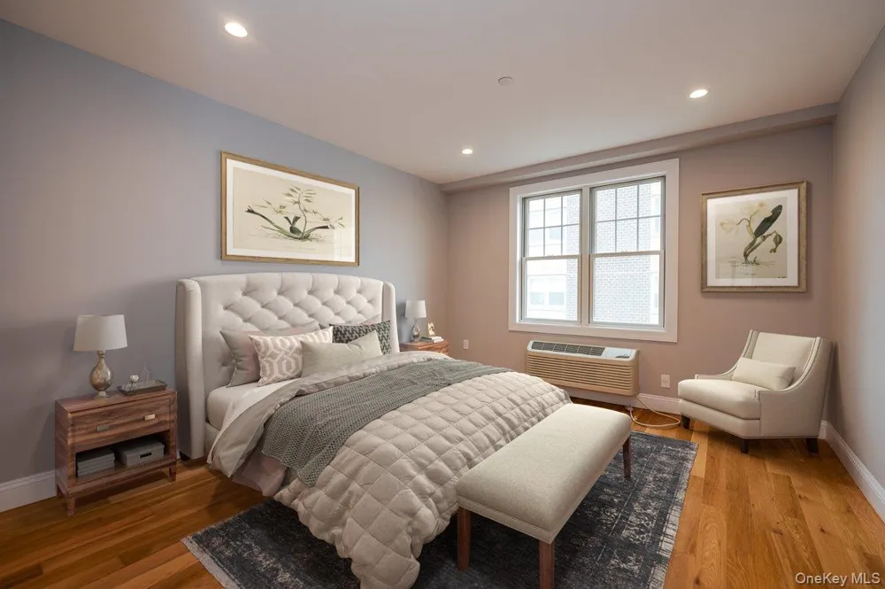 661 W Broadway #402 Long Beach, NY 11561